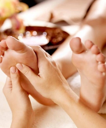 Проститутка Ксения